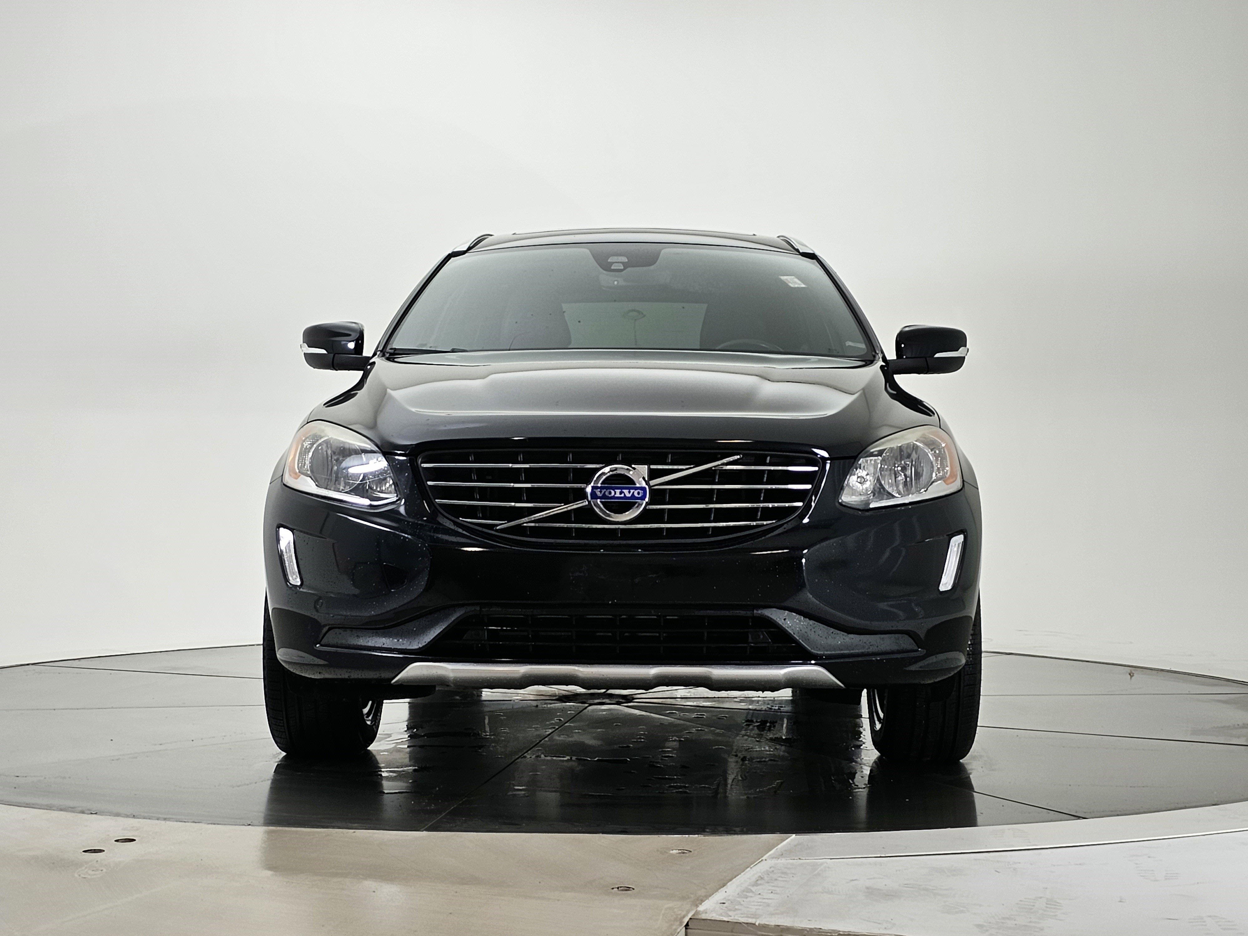 Used 2015 Volvo XC60 T5 image 5