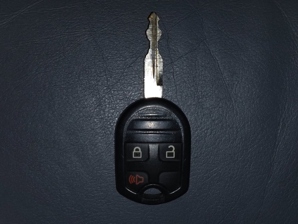 Used 2014 Ford F150 XLT w/ Equipment Group 302A Luxury image 32