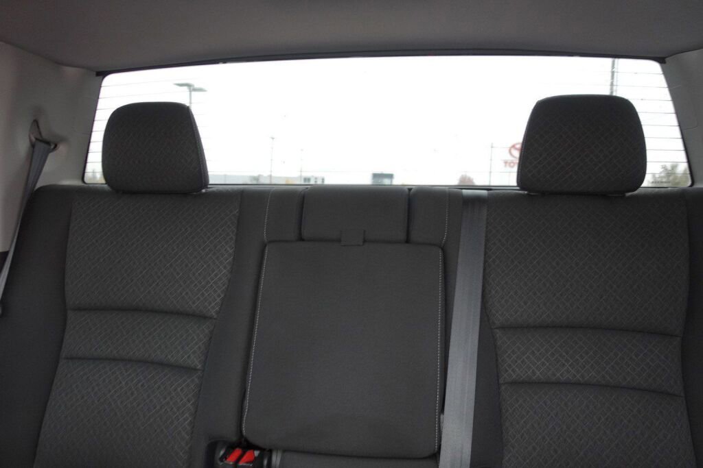 Used 2019 Honda Ridgeline Sport image 16