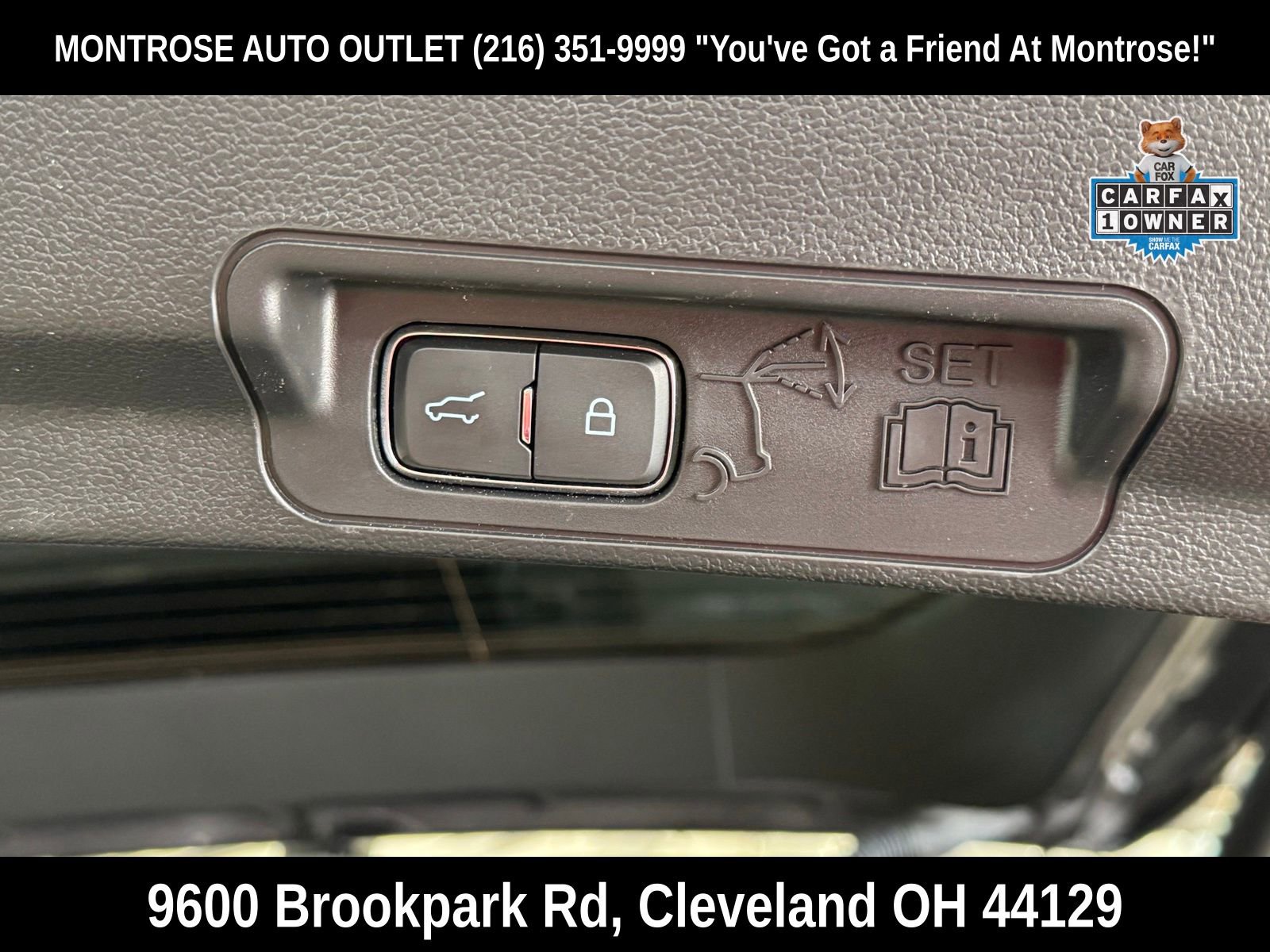 Used 2022 Ford Explorer XLT w/ Equipment Group 202A image 42