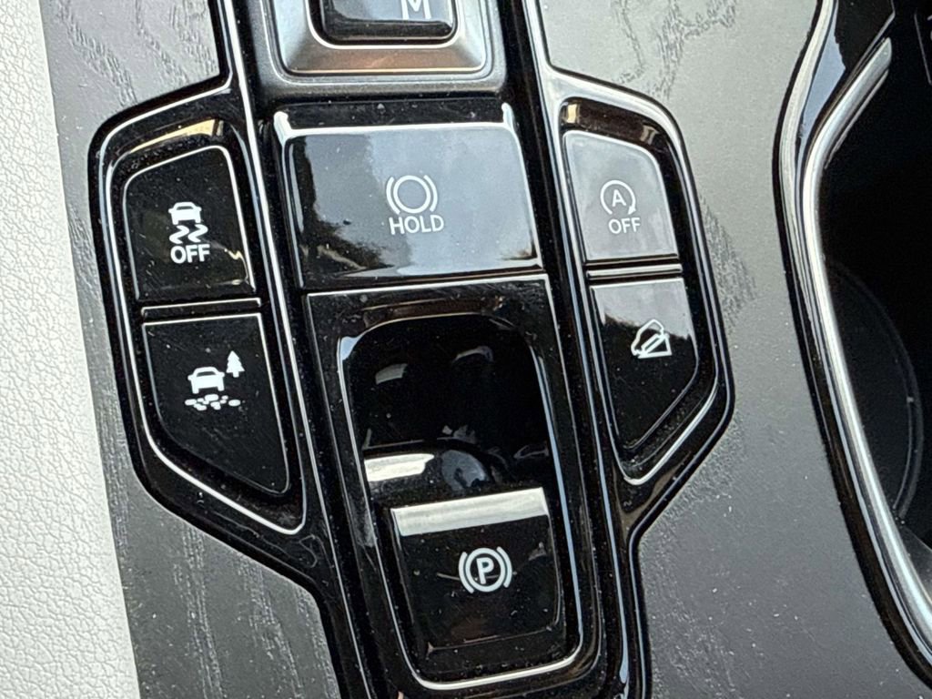 Used 2024 Lexus RX 350 Premium Plus image 26