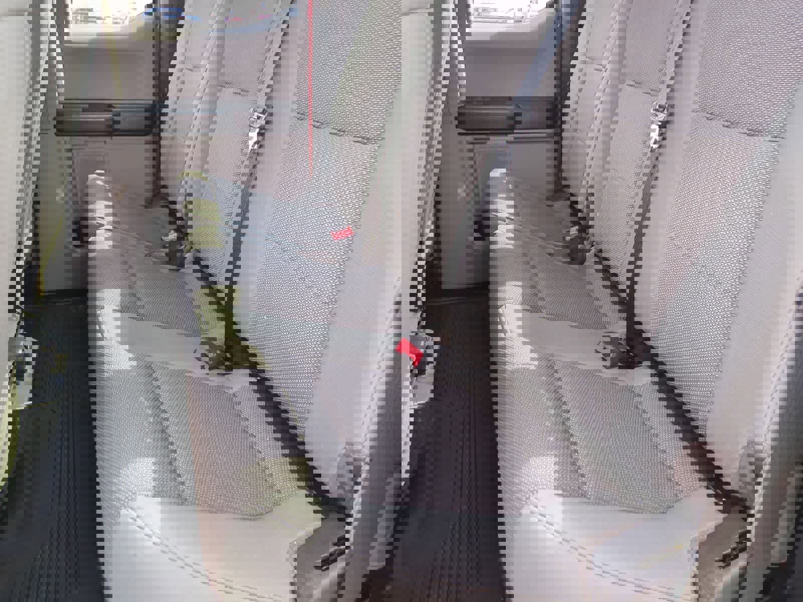 Used 2022 Ford F250 XL w/ STX Appearance Package AWD/4WD image 19