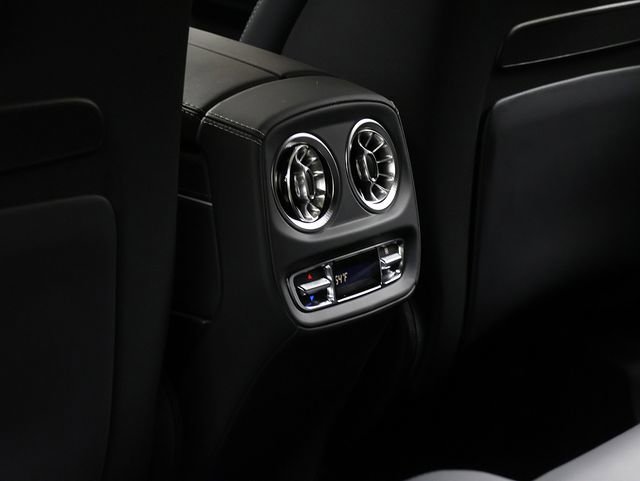 New 2026 Mercedes-Benz G 63 AMG 4MATIC image 15