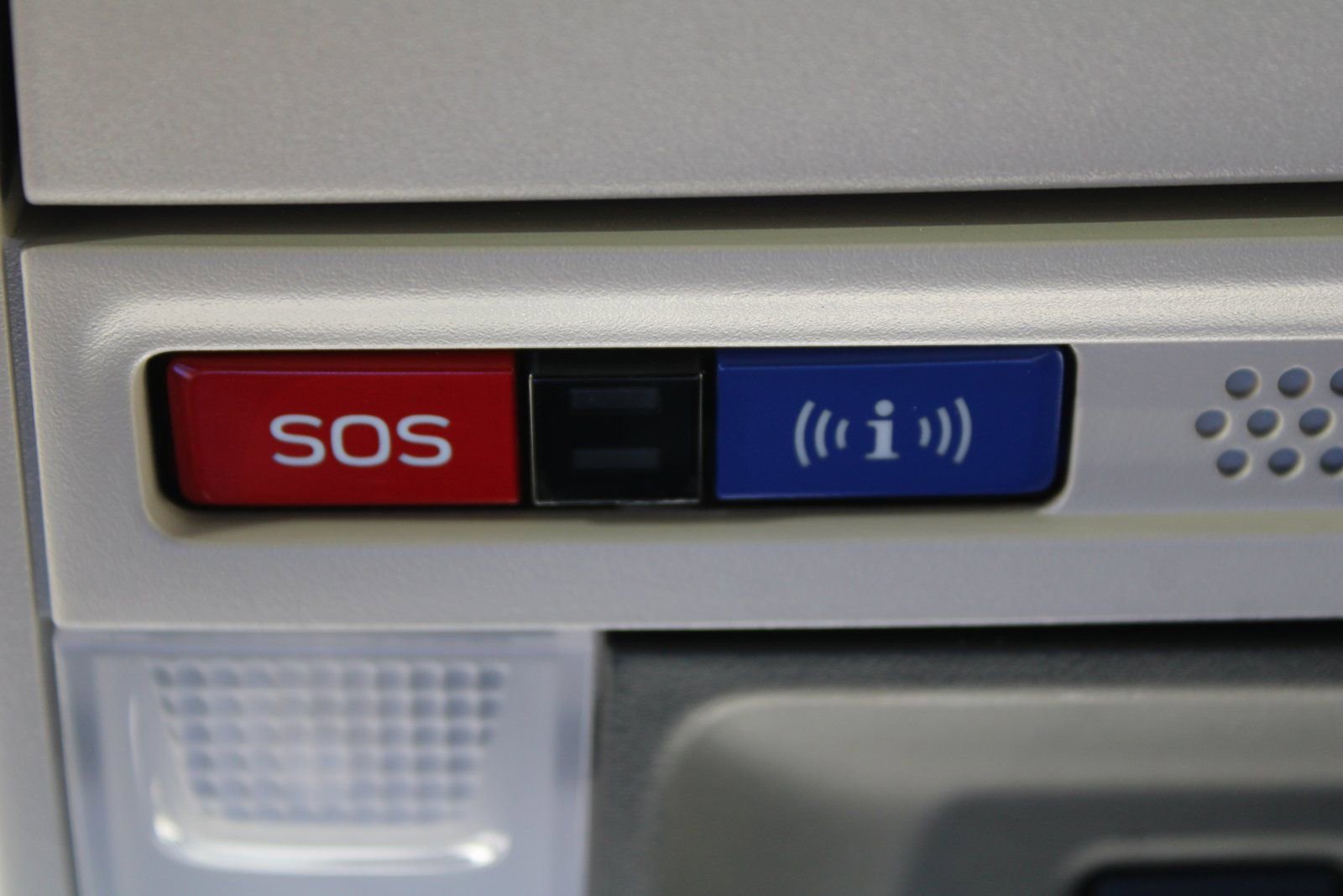 Used 2021 Subaru Forester Touring w/ Popular Package #2 image 58