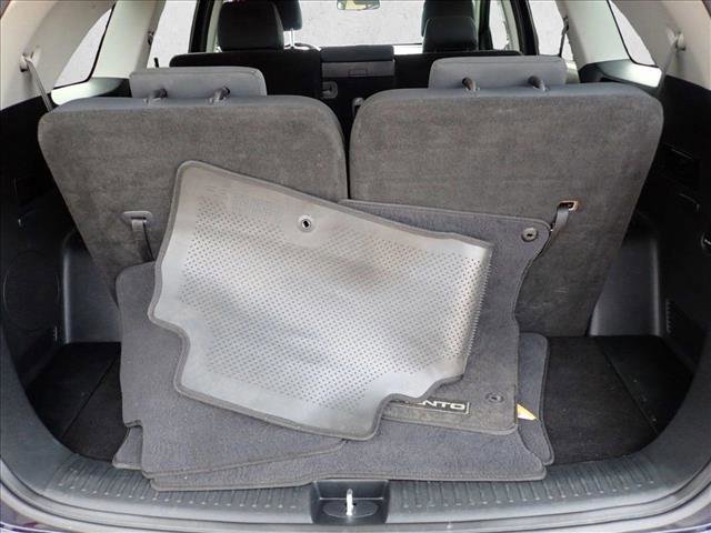 Used 2020 Kia Sorento S image 8