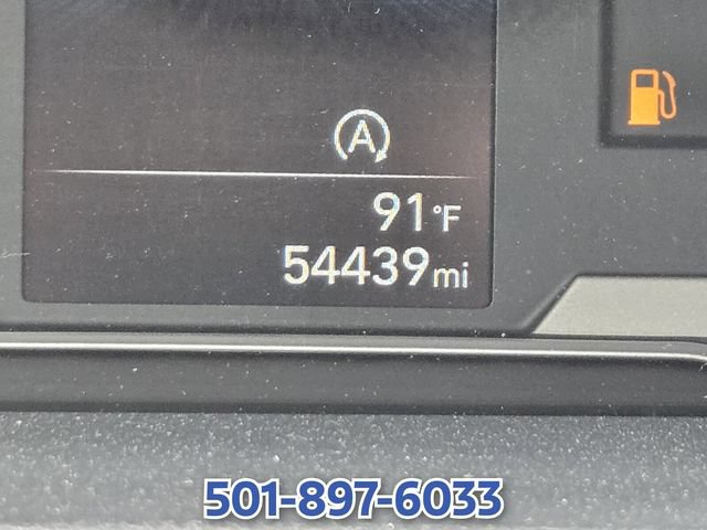 Used 2024 Hyundai Tucson SEL FWD image 30