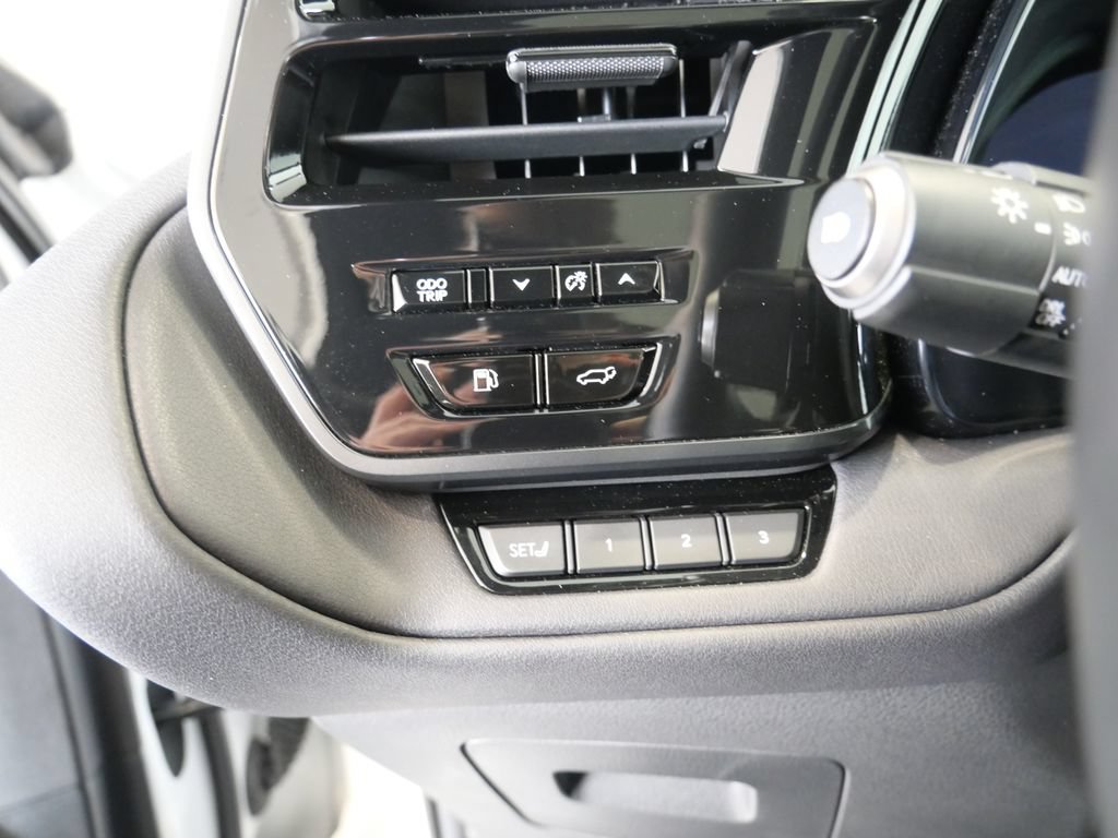 Certified 2024 Lexus TX 350 AWD w/ Captains Chair Package image 14