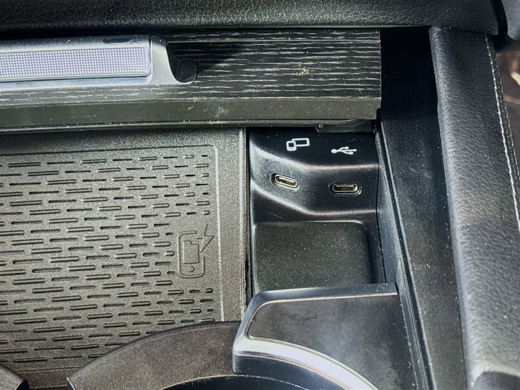 Used 2021 Mercedes-Benz GLE 350 image 18