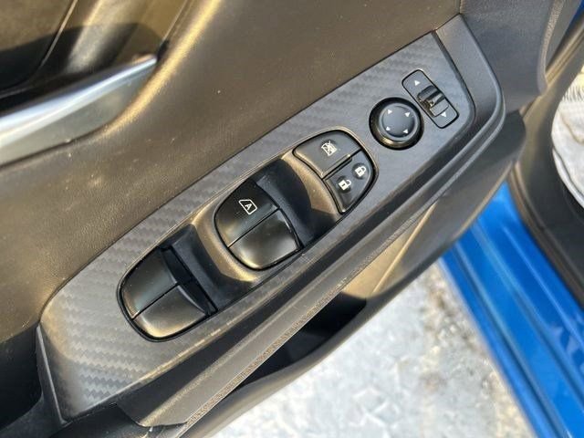 Used 2024 Nissan Sentra SV image 12