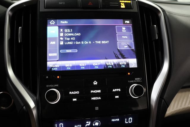 Used 2021 Subaru Ascent Premium w/ Convenience Package AWD/4WD image 21