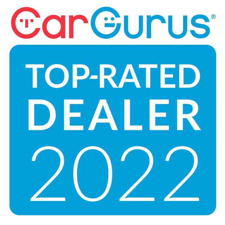 Used 2012 BMW 128i Convertible RWD image 7