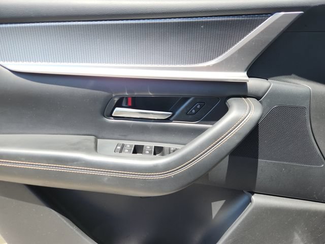 Used 2025 MAZDA CX-70 Plug-In Hybrid w/ Premium Pkg AWD/4WD image 19