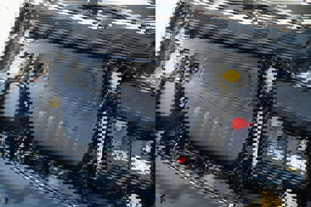 Used 2016 Dodge Dart SE w/ Convenience Group image 27