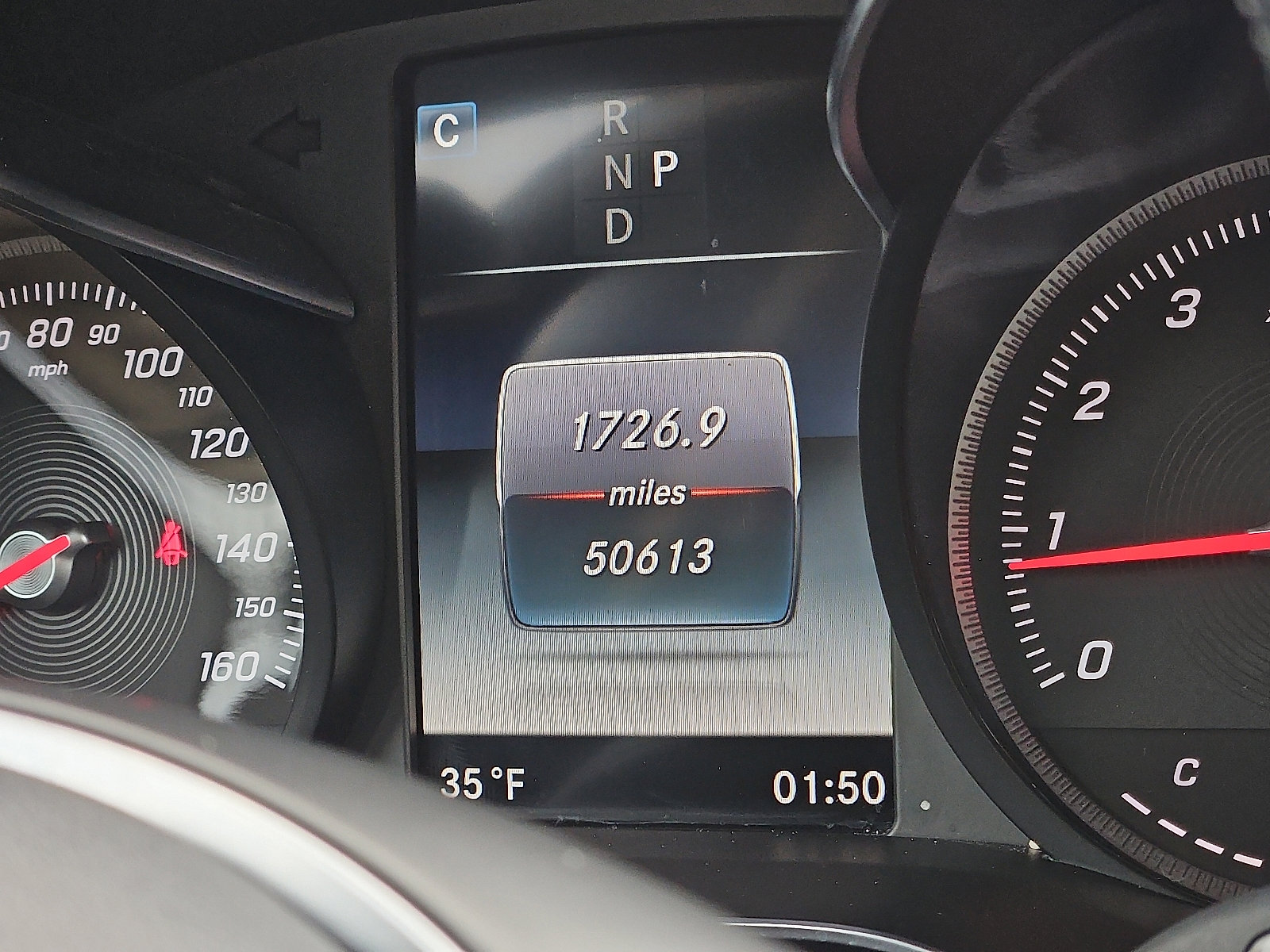 Used 2018 Mercedes-Benz GLC 300 4MATIC image 21