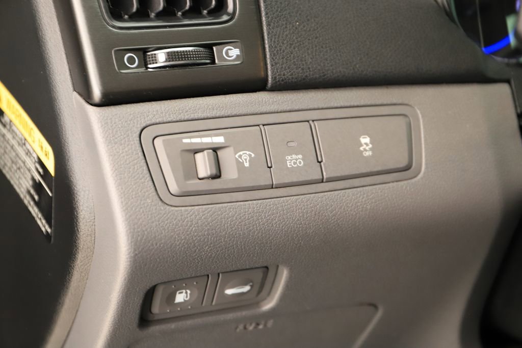 Used 2014 Hyundai Sonata GLS FWD image 23