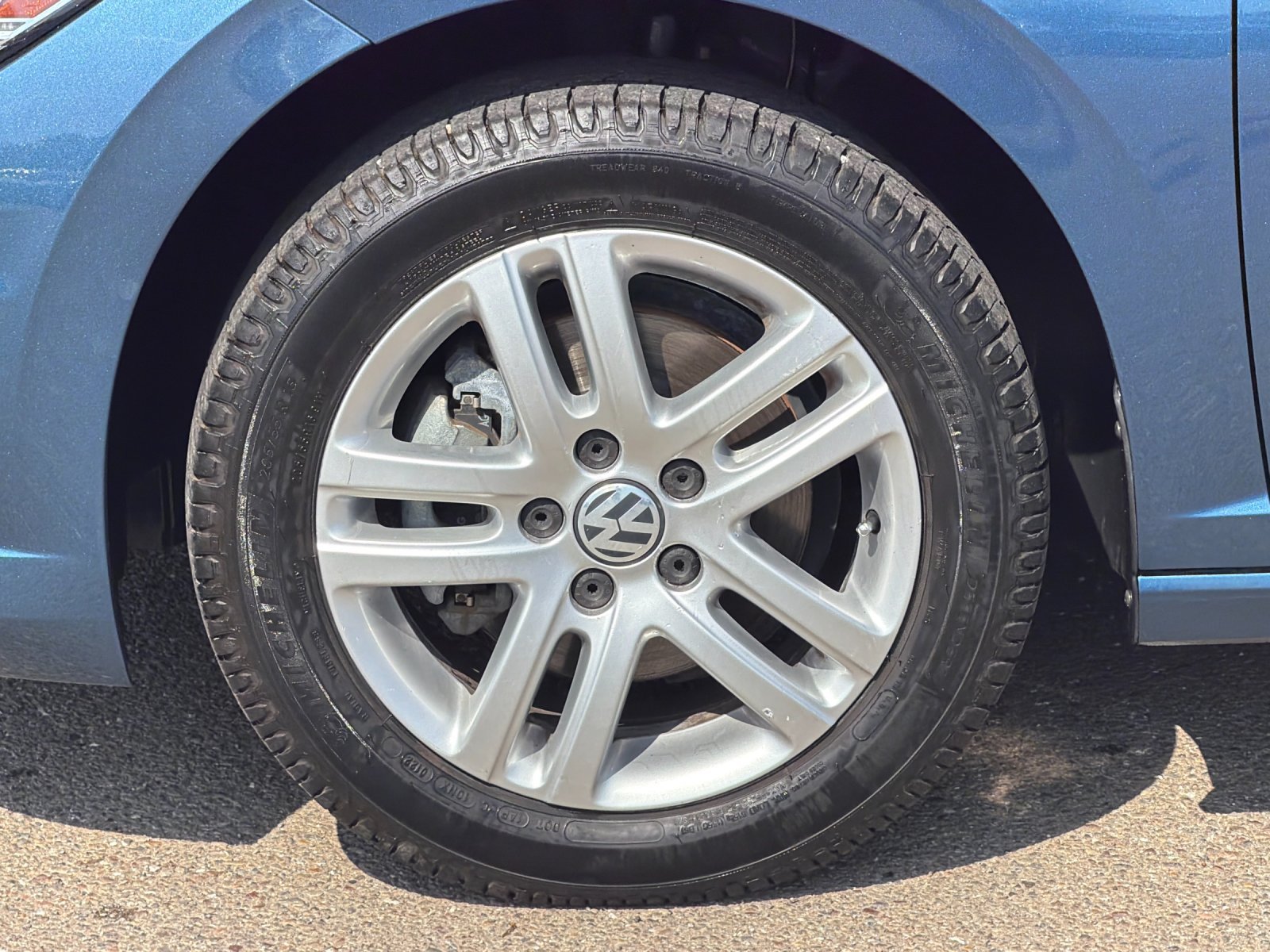 Used 2019 Volkswagen Jetta S w/ Driver Assistance Package FWD image 33