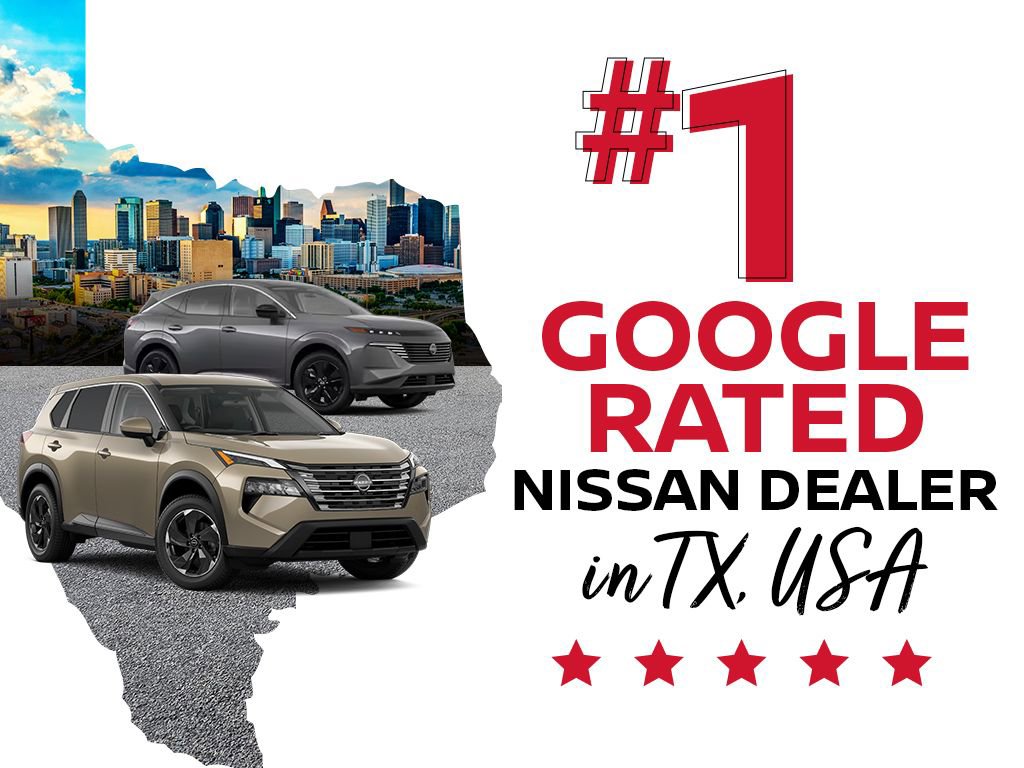 Used 2021 Nissan Armada SL w/ Midnight Edition Package image 19