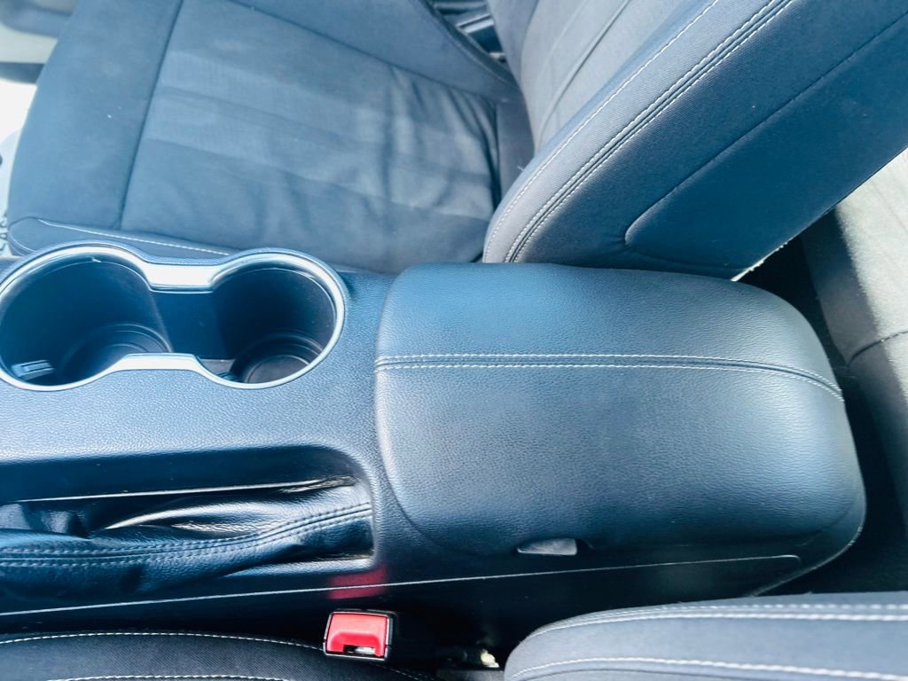 Used 2020 Ford Mustang EcoBoost w/ Equipment Group 101A image 33