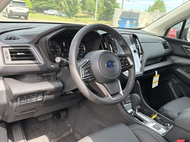 New 2026 Subaru Ascent Premium AWD/4WD image 10