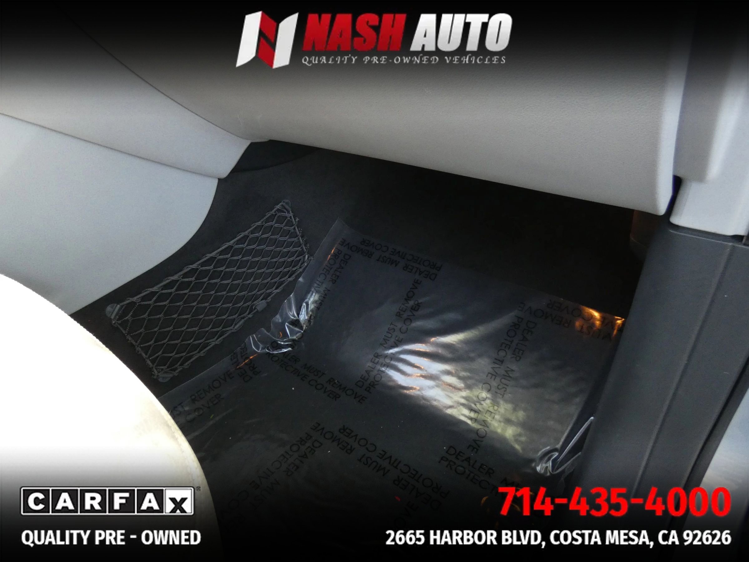 Used 2014 Mercedes-Benz ML 350 2WD image 34