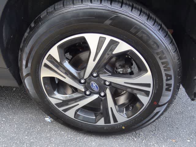 Used 2024 Subaru Crosstrek 2.0i Premium w/ Popular Package #4 AWD/4WD image 28