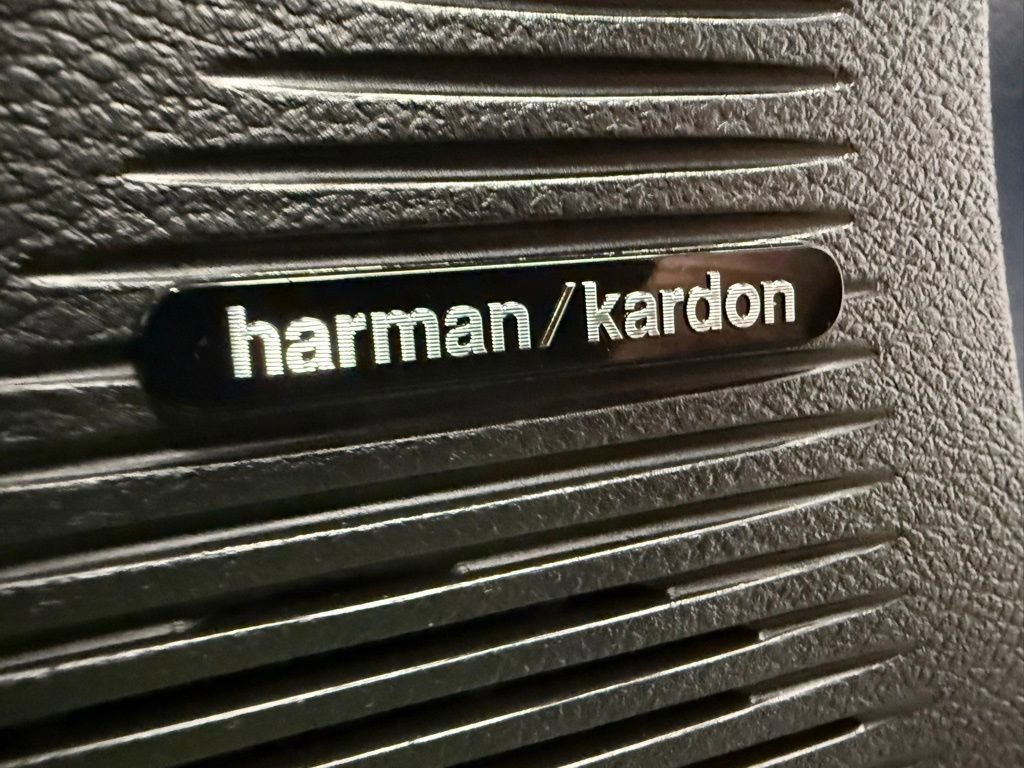 Used 2019 Dodge Challenger SRT Hellcat Redeye image 38