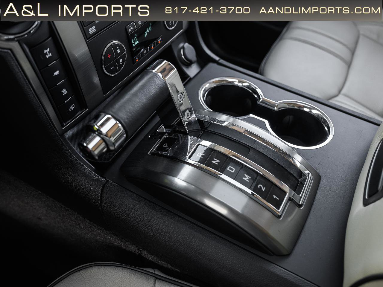 Used 2009 HUMMER H2 Luxury image 62