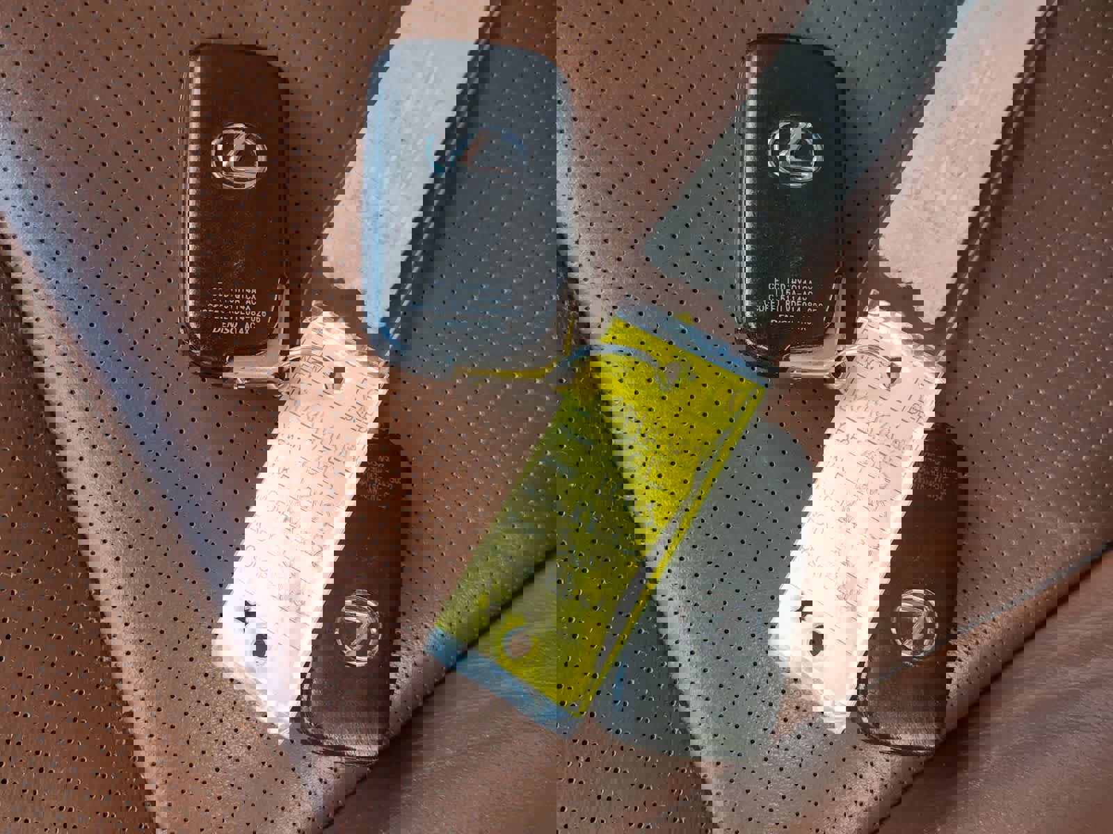 Used 2015 Lexus RX 350 AWD image 35