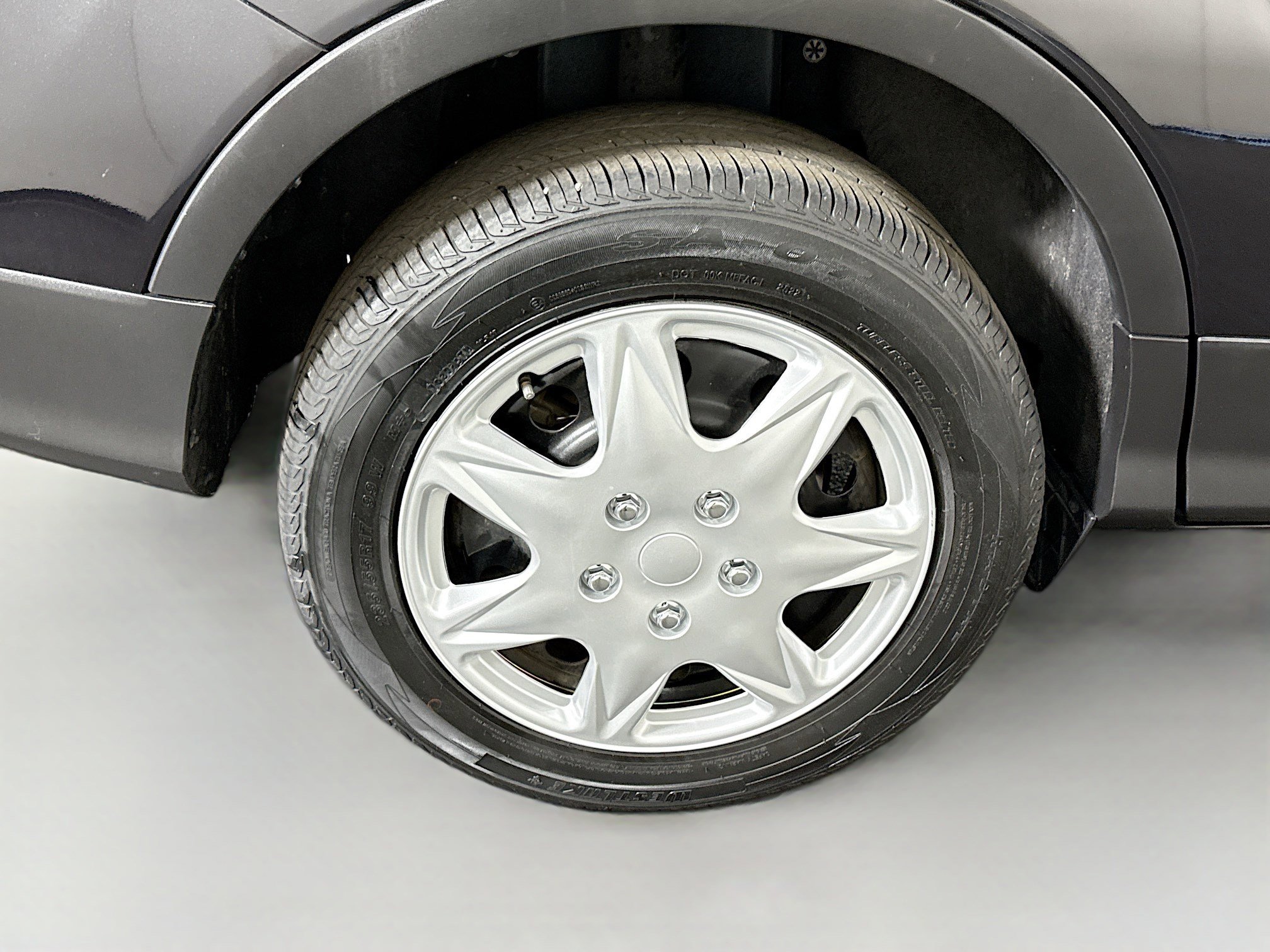 Used 2019 Ford Escape S FWD image 32