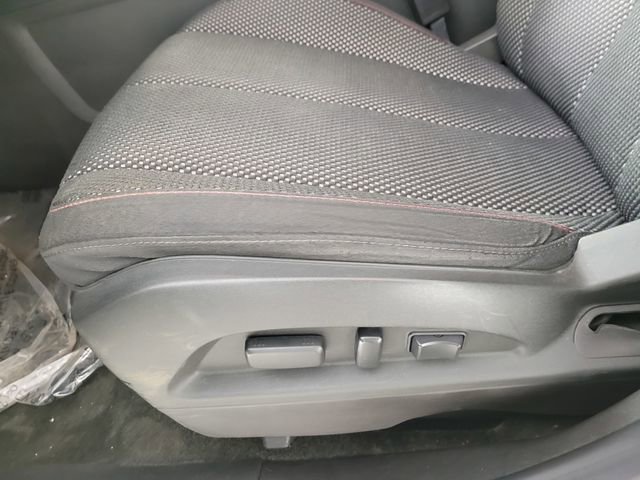 Used 2015 GMC Terrain SLE w/ Safety Package AWD/4WD image 14