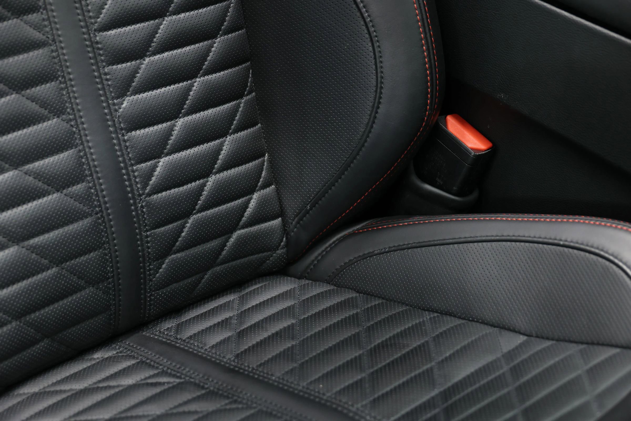 Used 2022 Maserati Quattroporte Trofeo image 91