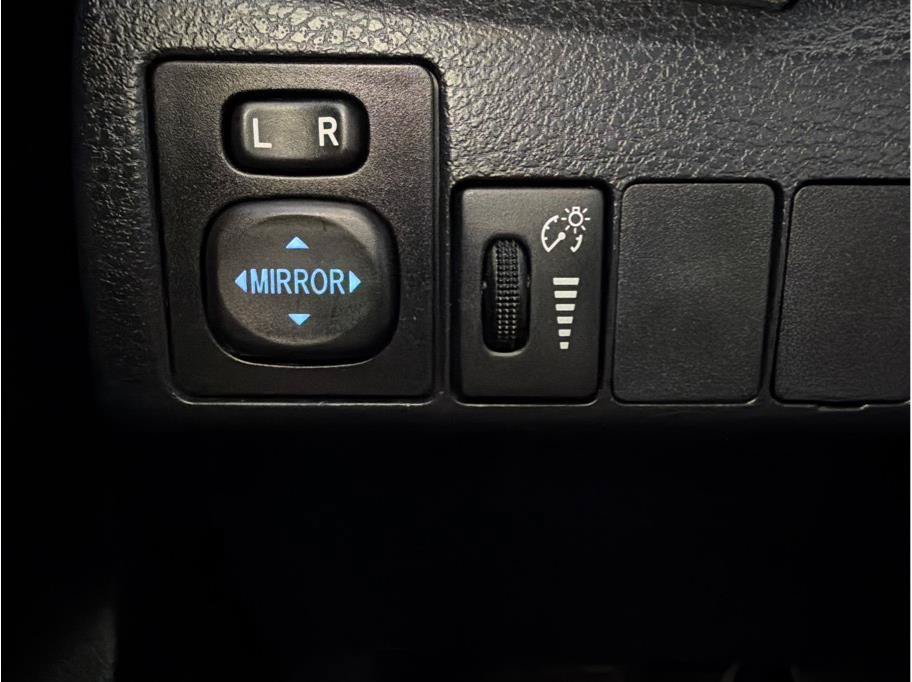 Used 2014 Toyota Corolla LE w/ Driver Convenience Package FWD image 24