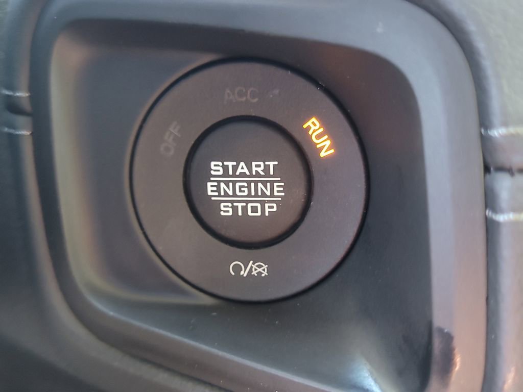 New 2026 Jeep Gladiator Mojave image 27