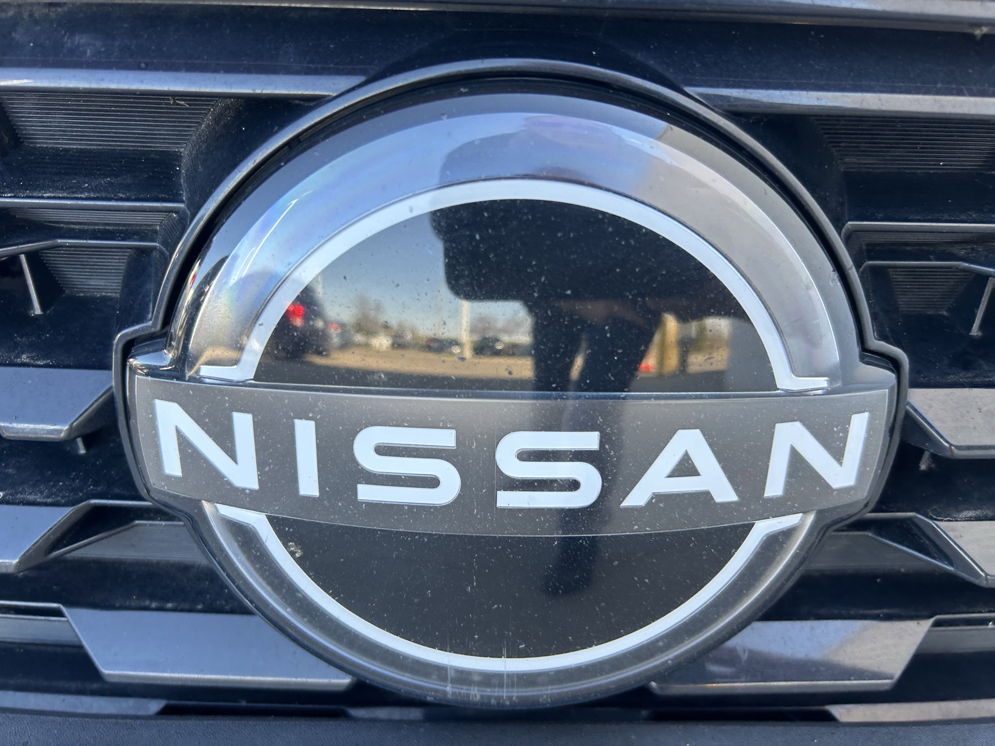 Used 2023 Nissan Altima 2.5 SR w/ SR Premium Package image 9