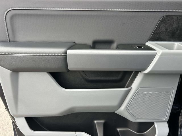 Certified 2023 Ford F150 XLT w/ Equipment Group 302A High image 18