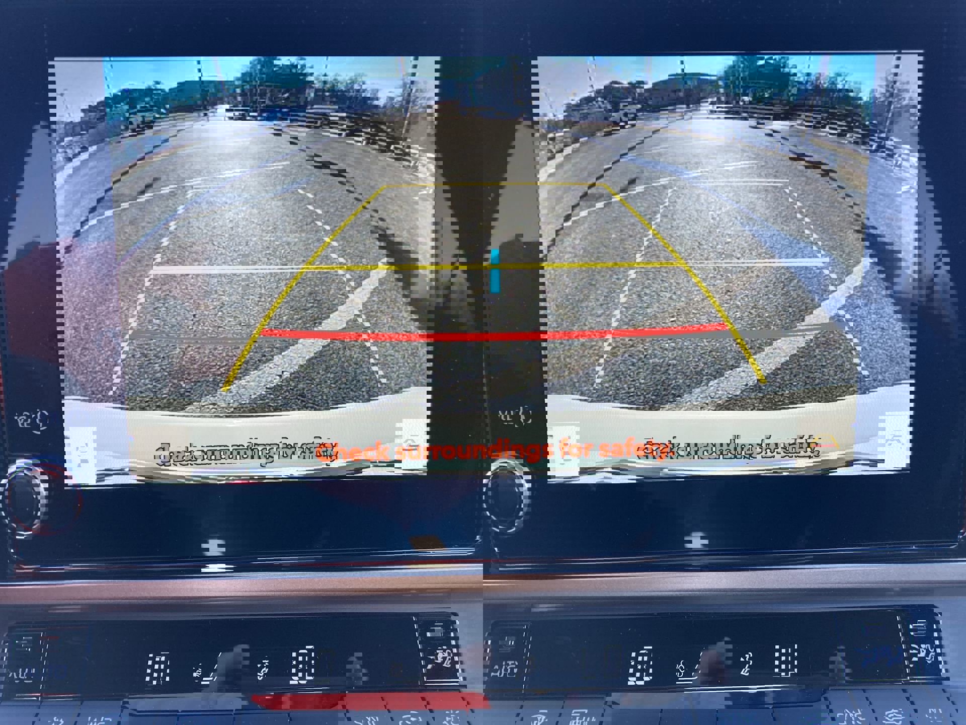 Certified 2026 Toyota Camry SE image 25