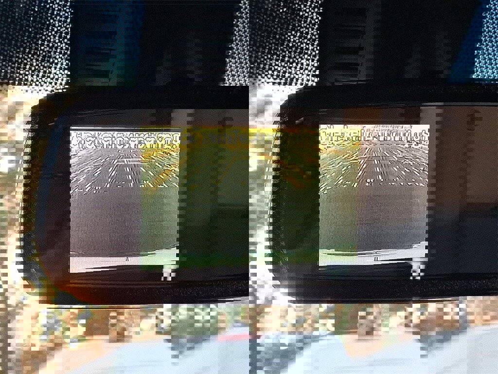 New 2025 Mercedes-Benz Sprinter 3500 image 13