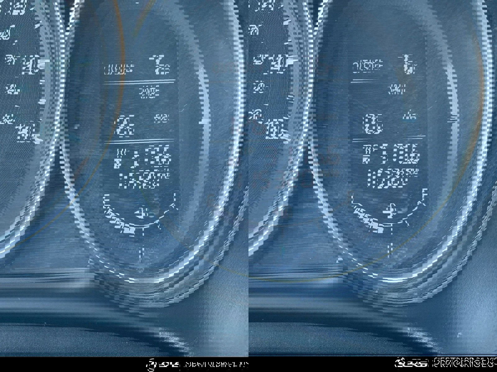 Used 2016 MAZDA CX-5 Touring image 18