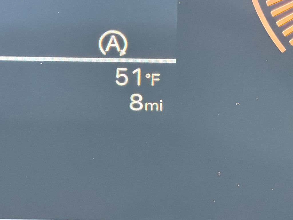 New 2026 Hyundai Tucson SE image 27