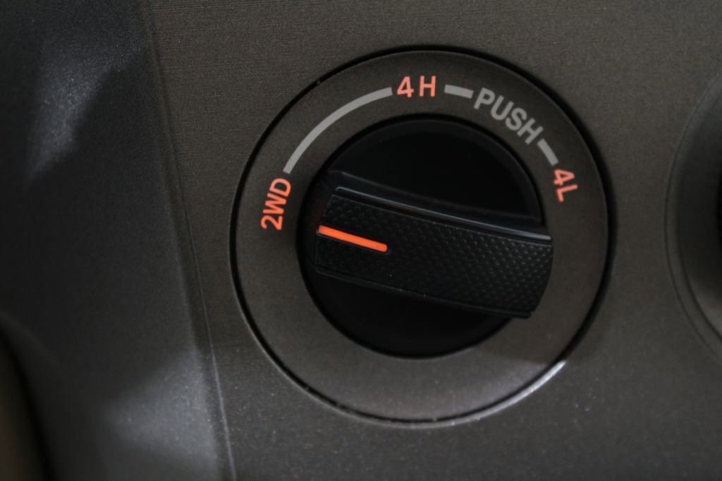 Used 2011 Toyota Sequoia Limited image 40