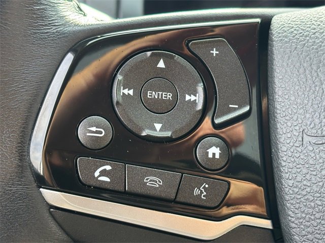 Used 2023 Honda Odyssey Touring image 36