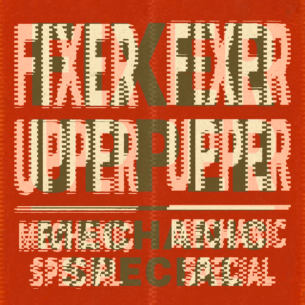 Used 2017 Hyundai Elantra SE image 2