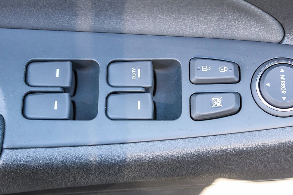 Used 2013 Hyundai Sonata GLS w/ Popular Equipment Pkg image 20