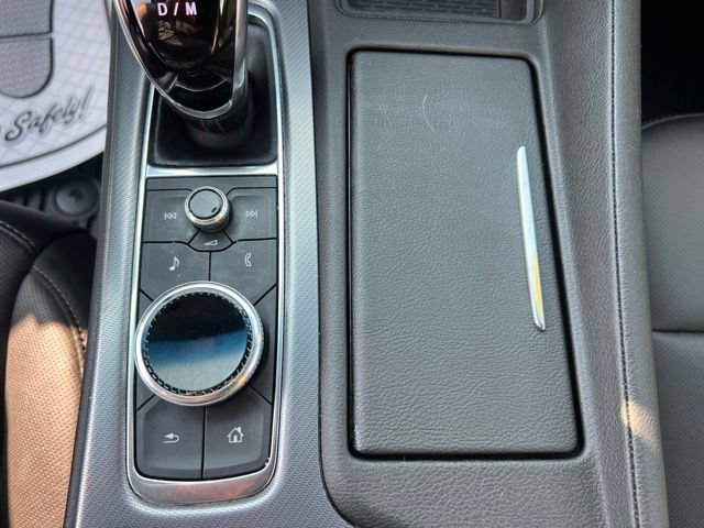 Used 2022 Cadillac CT5 Premium Luxury w/ Technology Package AWD/4WD image 31
