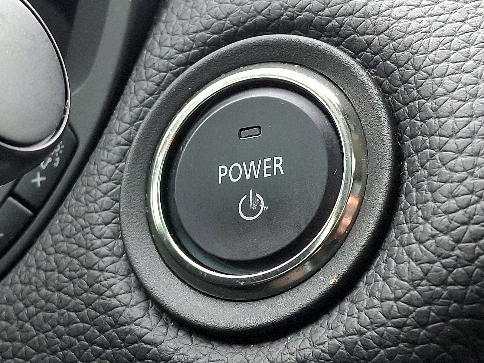 Certified 2024 MAZDA CX-90 Plug-In Hybrid w/ Premium Pkg image 29