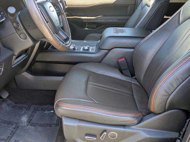 Used 2020 Ford Expedition King Ranch image 17