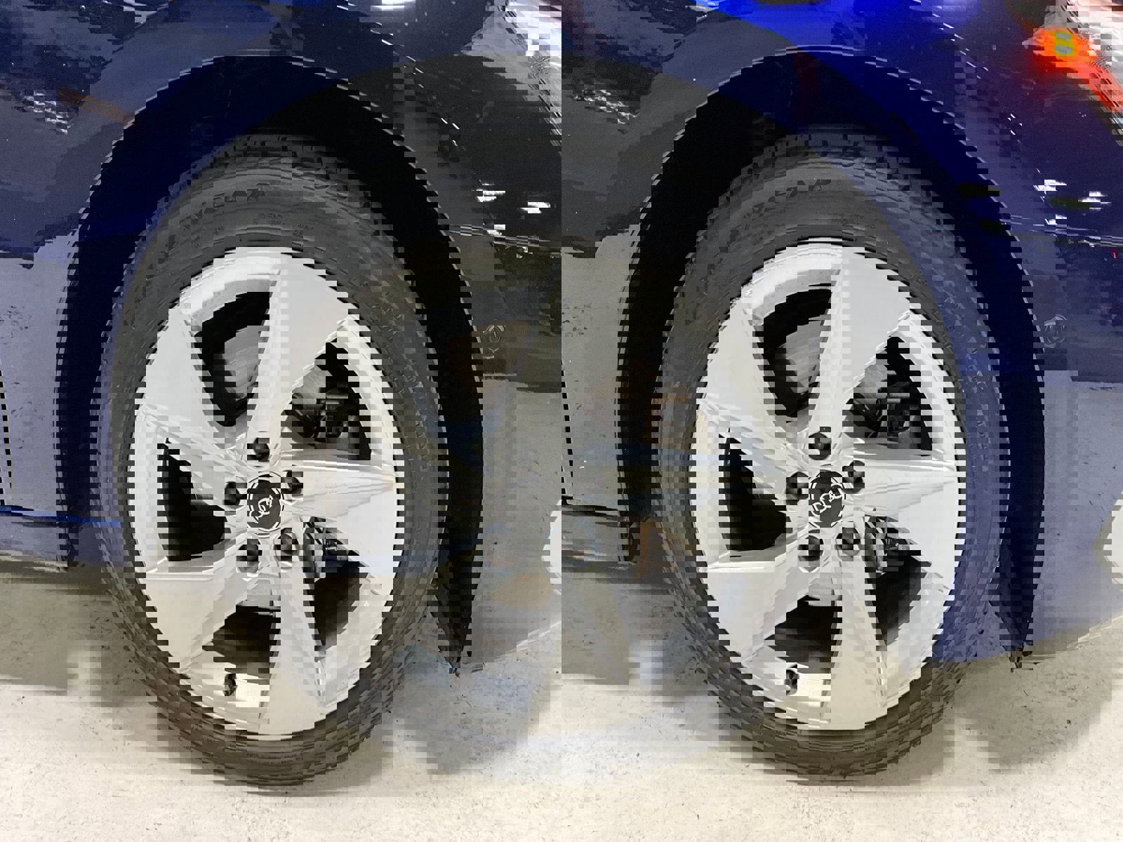 Used 2023 Audi A3 2.0T Premium Plus w/ Premium Plus Package image 10