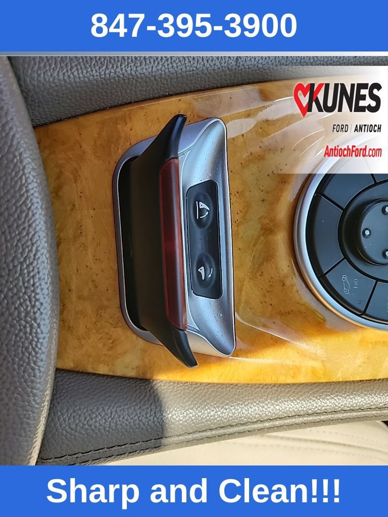 Used 2005 Mercedes-Benz SL 500 image 36
