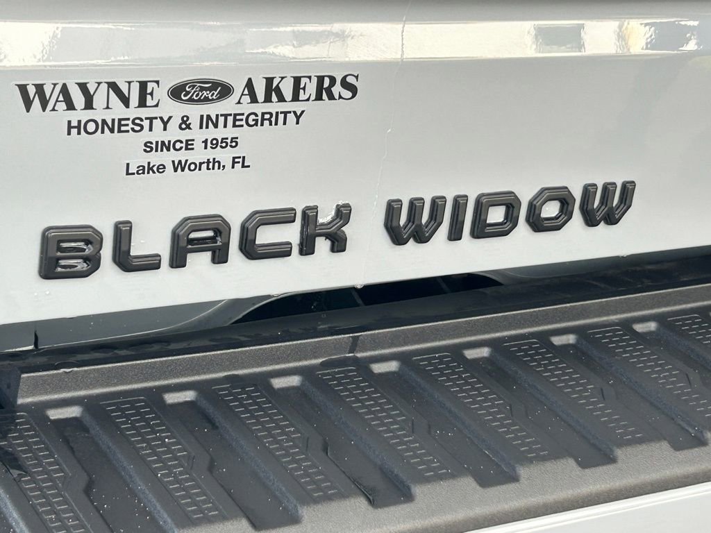 Used 2025 GMC Sierra 1500 AT4 w/ AT4 Premium Package image 29