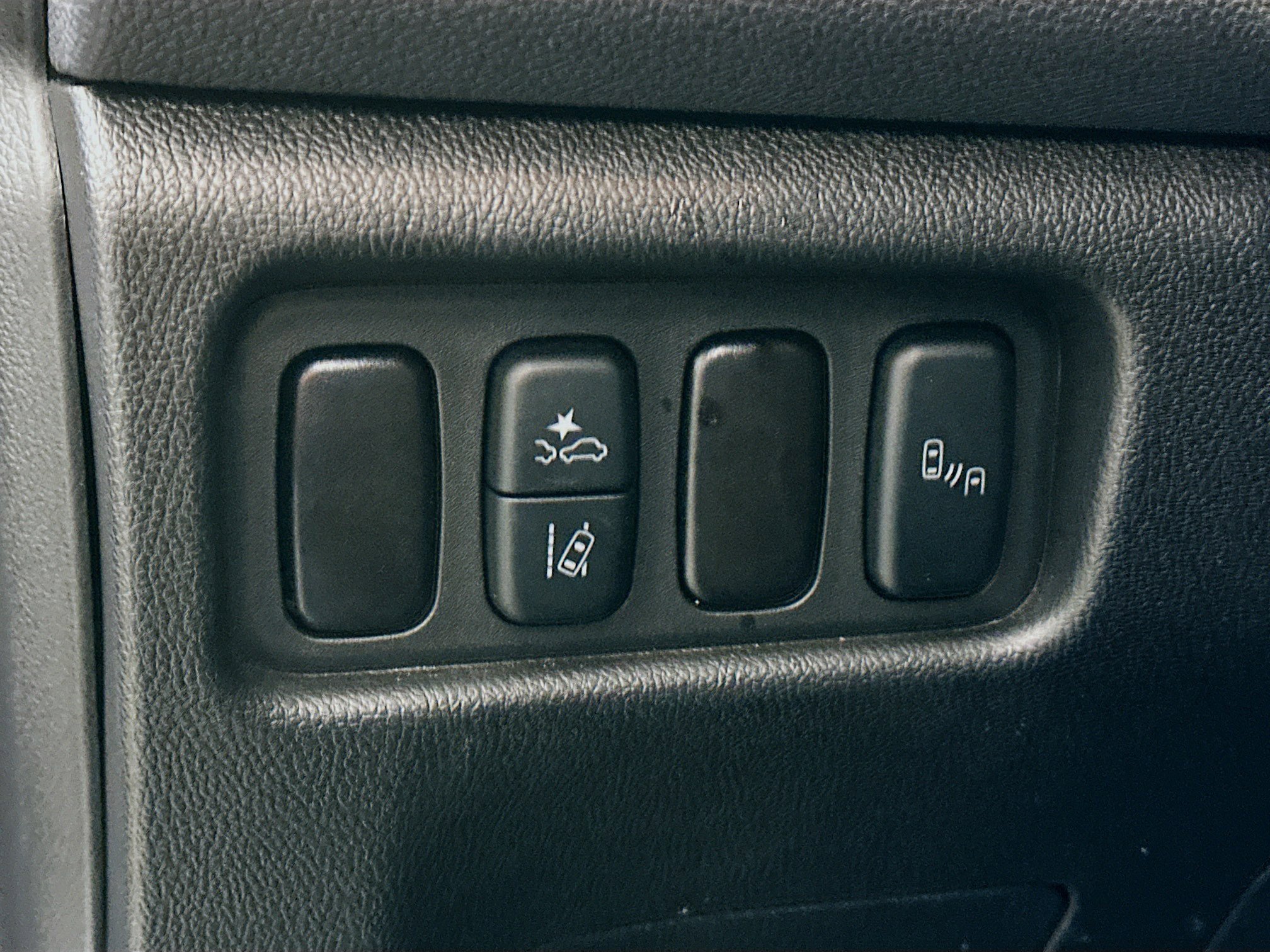 Used 2025 Mitsubishi Outlander Sport SE image 16